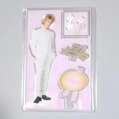 M!LK アクスタまとめ売り 2025年最新】m!lk アクスタの人気アイテム - メルカリ