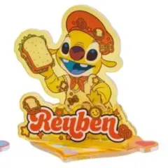 Arumirumin様 リクエスト 2点 まとめ商品