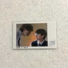 2026年最新】簡秀吉 ブロマイドの人気アイテム - メルカリ