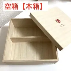 Item thumbnail for item e3d5ade6-6333-4a76-b4ec-824505ab36ac