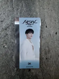 2026年最新】Seventeen学園祭の人気アイテム - メルカリ