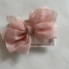 Item thumbnail for item 44f55b4b-bdd1-49a0-99a9-2d63eb4f3424