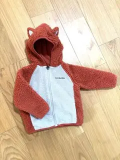 Item thumbnail for item 9e797c89-0c6a-4a3c-bb3b-9210ddb582df