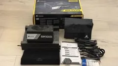 CORSAIR RM1000i 80PLUS GOLD
