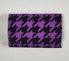 Item thumbnail for item 1b99a793-8bc1-40a1-8816-e6dd2b91d3ec