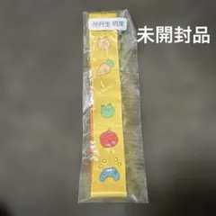 日向坂46丹生明里 缶バッジ - メルカリ