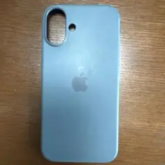 iPhone16Plusカバー