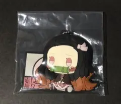 鬼滅の刃 一番くじ ラバマス