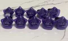 あんスタ 薫 2nd リングライト