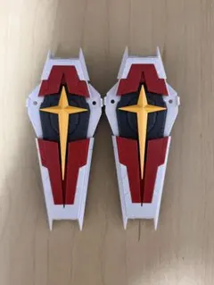 Item thumbnail for item d47f23bf-78a9-4000-98d7-af4bbf7549dd