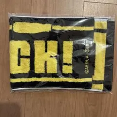 Item thumbnail for item 45e1d2e5-aeda-45c0-9b59-de7e4a931c77