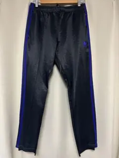 adidas×BEAUTY&YOUTH別注 トラックパンツ