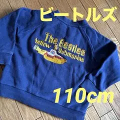 Item thumbnail for item 5ab05400-8020-4454-8dbe-60753cb2c2c4