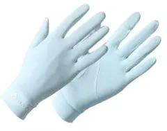 Item thumbnail for item 72b391e5-f914-46b5-a3c3-9bff24977af3