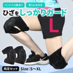 ARMAYOROI トレーニングプレート　3.6kg 2026年最新】ページプロテクターの人気アイテム - メルカリ