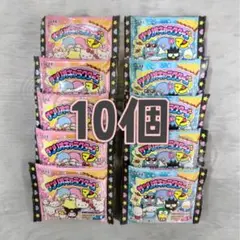 2026年最新】SEVEN-ELEVEN ビックリマンシール(コラボ)の人気アイテム