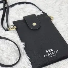 Item thumbnail for item 71576ee7-d6d9-43f8-8d18-fb8b3cf38e11