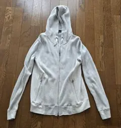 Item thumbnail for item d1439abc-0a07-4e7b-a3fb-de6431839c5f