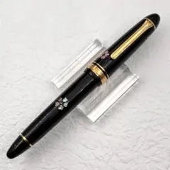 2026年最新】螺鈿 万年筆の人気アイテム - メルカリ