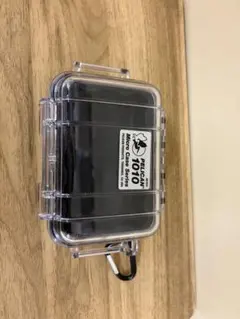 Item thumbnail for item 82299ab0-7d96-41f4-8aa6-8ff03917e103