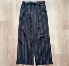 Item thumbnail for item 99d30b08-4444-418b-a2a1-8306d9f24d30