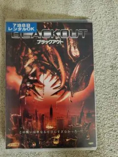 Item thumbnail for item 4936719f-35ae-4ab2-acfb-f1ba4c9aaf87