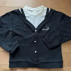 Item thumbnail for item 24219d08-5619-481a-8820-d1b978952bfe