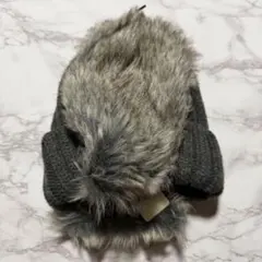 Item thumbnail for item 797b67d9-0989-4280-9c70-10ea76942d9f