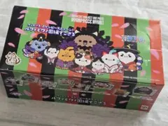 ナミ ワンピース DX海賊の宝箱 消しゴム アニメ フィギュア レア