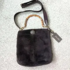 Item thumbnail for item c55758cf-8b63-4c4f-ab49-0838c86fe817