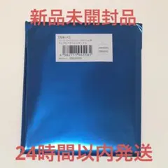 【鬼滅の刃】バレンタイン イベント 2026 アクリルスタンド 新品未開封 1点