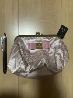 Item thumbnail for item 202dd652-8fa5-4eda-970e-79e7d859853d