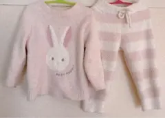 Item thumbnail for item 1869486c-0c55-49f0-9174-8e1e9b76e1b9