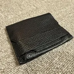 2026年最新】チワタ 財布の人気アイテム - メルカリ