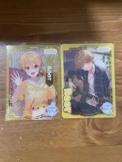 すとぷり るぅとくん ふぁみこれ ふぁみくじ