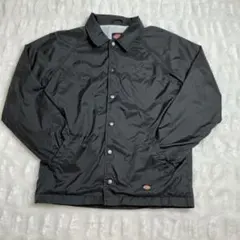 Item thumbnail for item d42d7c10-51f9-474a-9290-20828e56f4ea