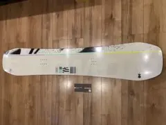 Item thumbnail for item 598a9a8e-019b-460e-8077-7c02117c4107