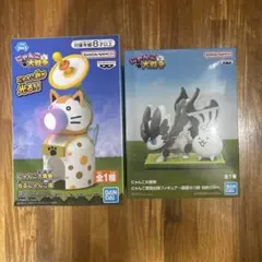 Item thumbnail for item f27f26cb-2dc6-45b9-8713-9782ac9d9382