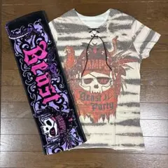 Item thumbnail for item 39b8fa14-281a-46b7-8613-1f610fe2471d