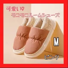 Item thumbnail for item e0f212ed-156b-4bd4-bee0-b9575373556d