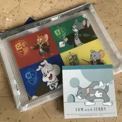 2026年最新】ワーナーブラザーズ トムとジェリー 100周年の人気