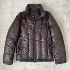 FUGA レザージャケット 羊革　Japanese leather jacket 2026年最新】FUGA レザージャケットの人気アイテム - メルカリ