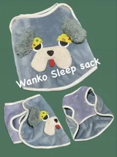 Item thumbnail for item f9c4b269-ae27-442f-82a0-9895b748a3fd