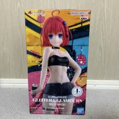 To LOVEる ダークネス メア・クロサキ GLITTER&GLAMOURS