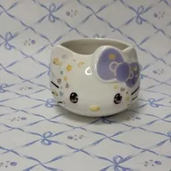 2026年最新】大阪鶴橋限定キティの人気アイテム - メルカリ