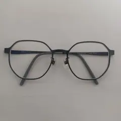 Item thumbnail for item d18388a0-0fa0-4f35-a43b-3b5dbb06c324