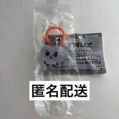 TRUZ めじるしアクセサリー BONBON ジュンギュ