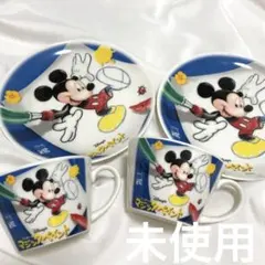 Item thumbnail for item afcfff5b-a580-4009-9d91-84c343d05c13