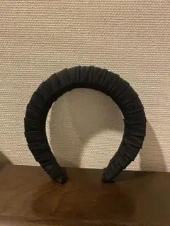 Item thumbnail for item a9f789f1-76bc-4fc1-9ed0-123d67378e6e