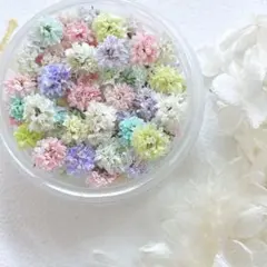 Kaorin❥❥ ⚠︎プロフ必読⚠︎様 リクエスト 3点 まとめ商品